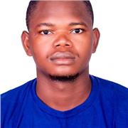 Coures de soutien, aides aux devoirs et rattrapage